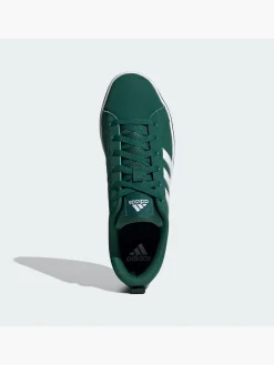 Herren adidas VS Pace 2.0 Schuh