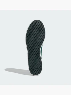 Herren adidas VS Pace 2.0 Schuh