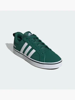 Herren adidas VS Pace 2.0 Schuh