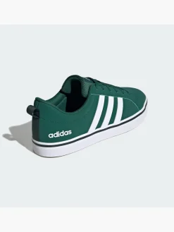 Herren adidas VS Pace 2.0 Schuh