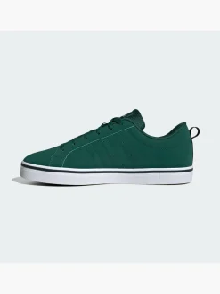 Herren adidas VS Pace 2.0 Schuh