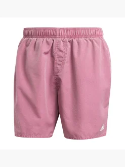 Herren adidas Washed Out Cix Badeshorts