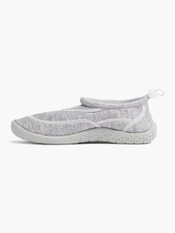 Damen Blue Fin Wasserschuh