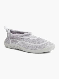 Damen Blue Fin Wasserschuh