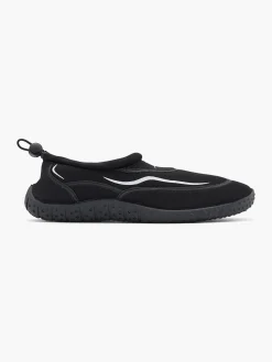 Herren Blue Fin Wasserschuh