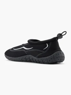 Herren Blue Fin Wasserschuh