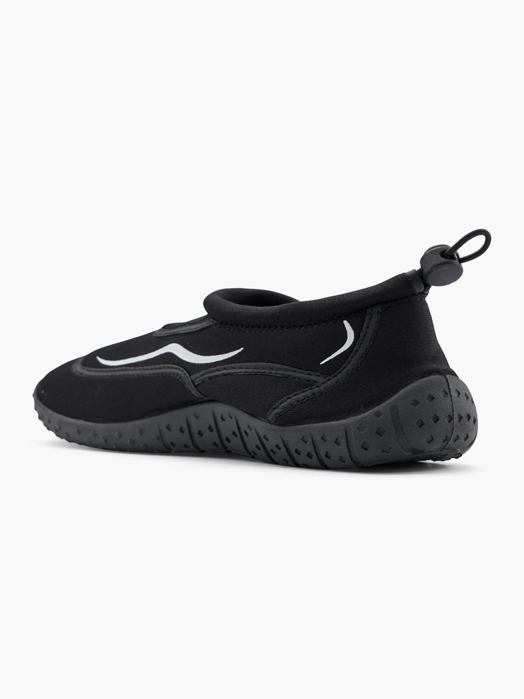 Herren Blue Fin Wasserschuh