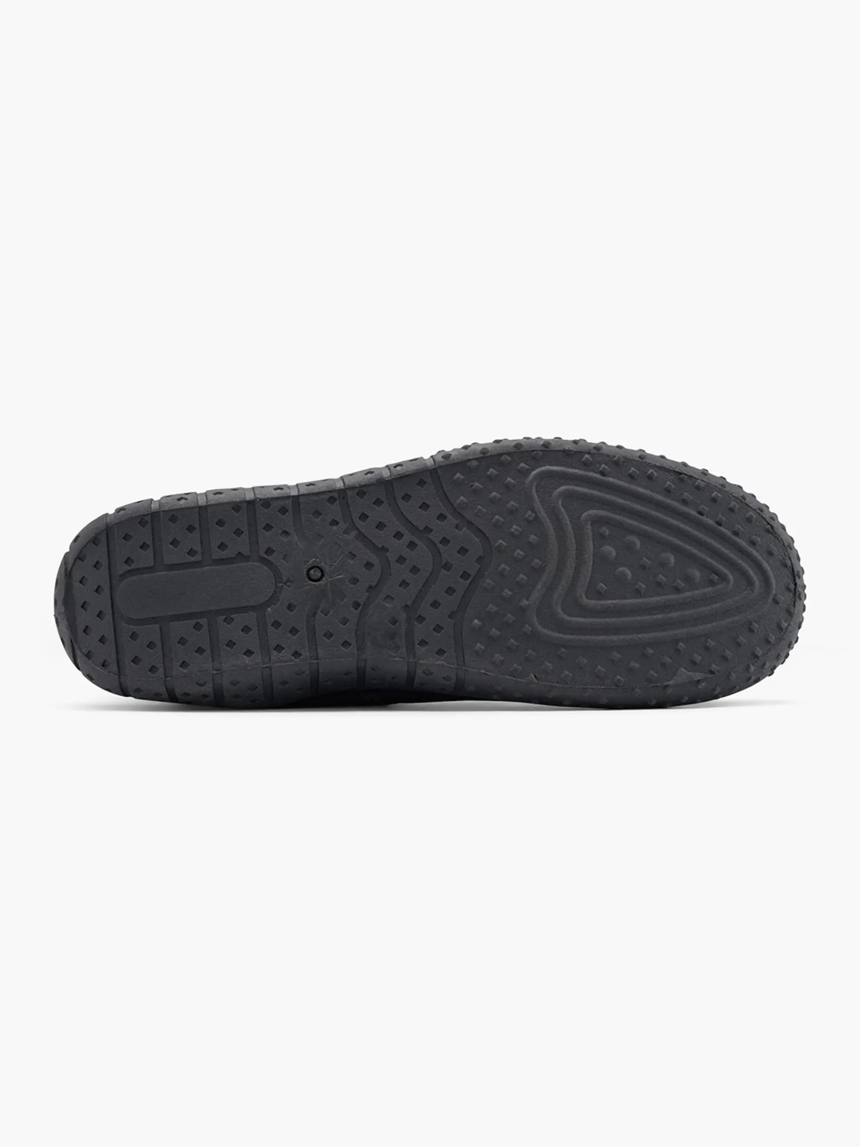 Herren Blue Fin Wasserschuh