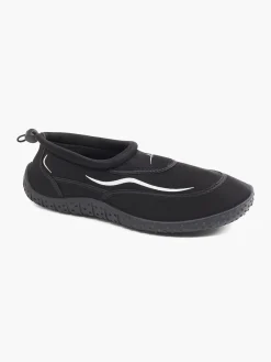 Herren Blue Fin Wasserschuh