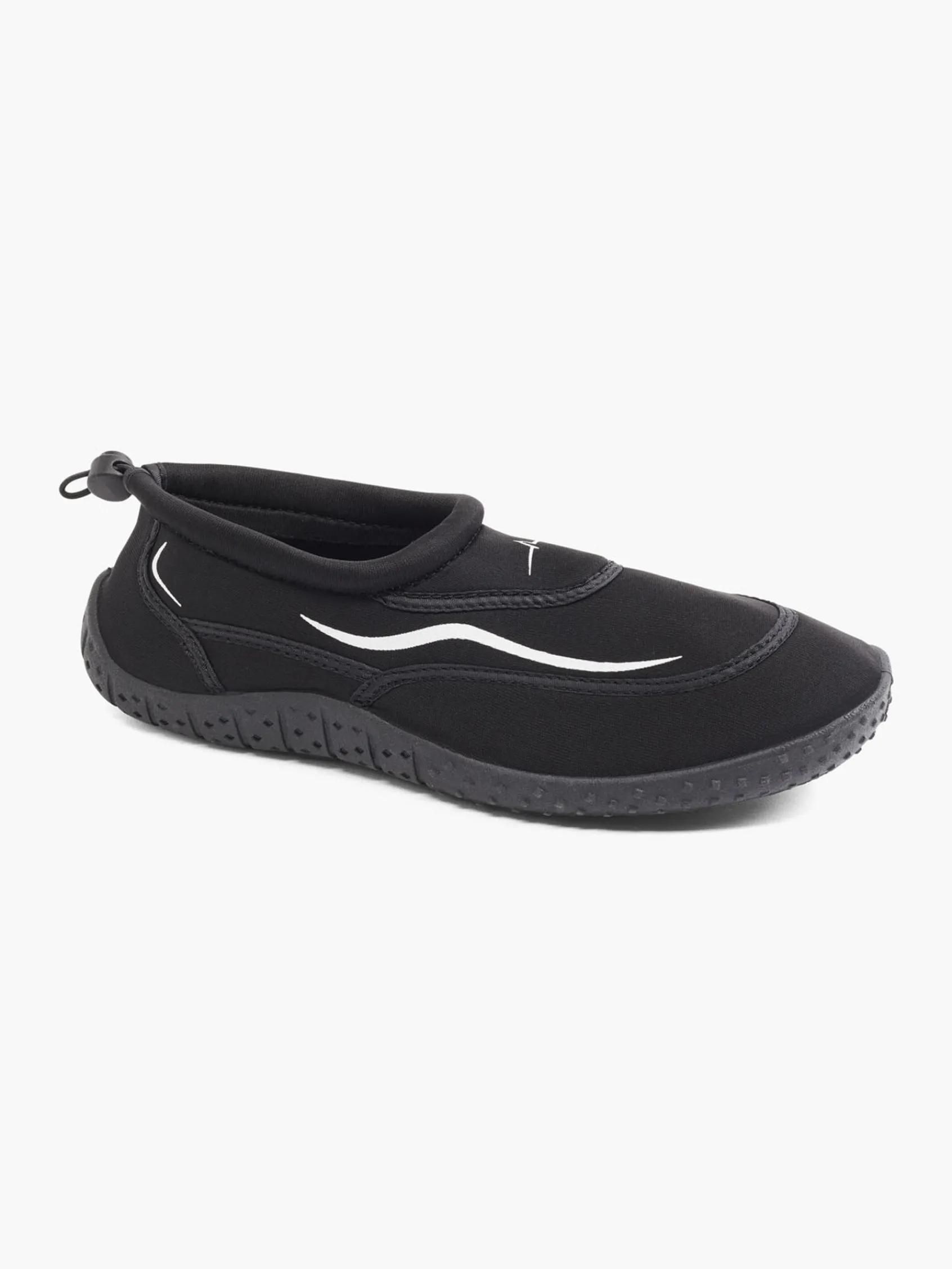 Herren Blue Fin Wasserschuh
