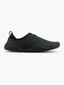 Damen FILA Wasserschuh