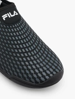 Damen FILA Wasserschuh