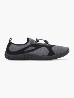 Herren Blue Fin Wasserschuh