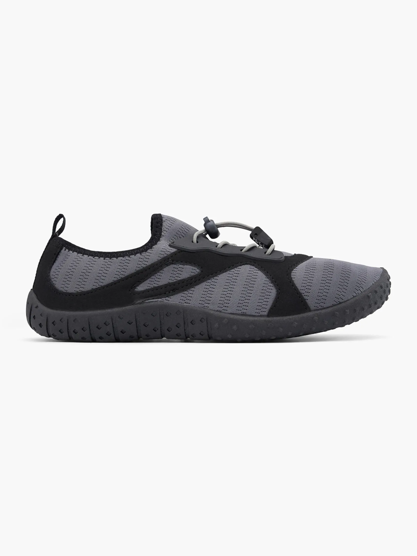 Herren Blue Fin Wasserschuh