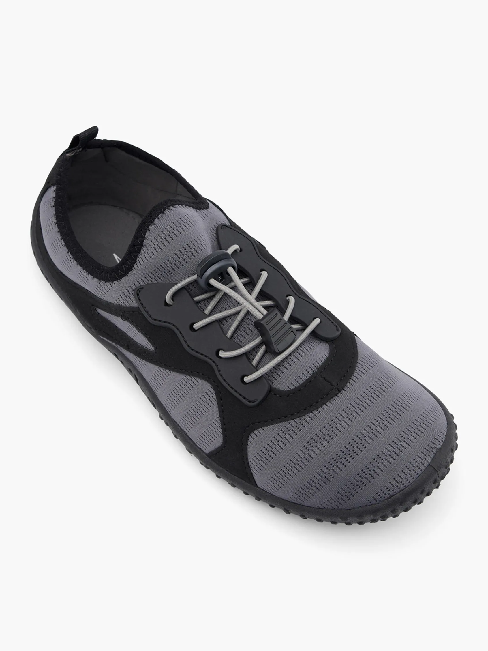 Herren Blue Fin Wasserschuh