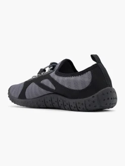 Herren Blue Fin Wasserschuh