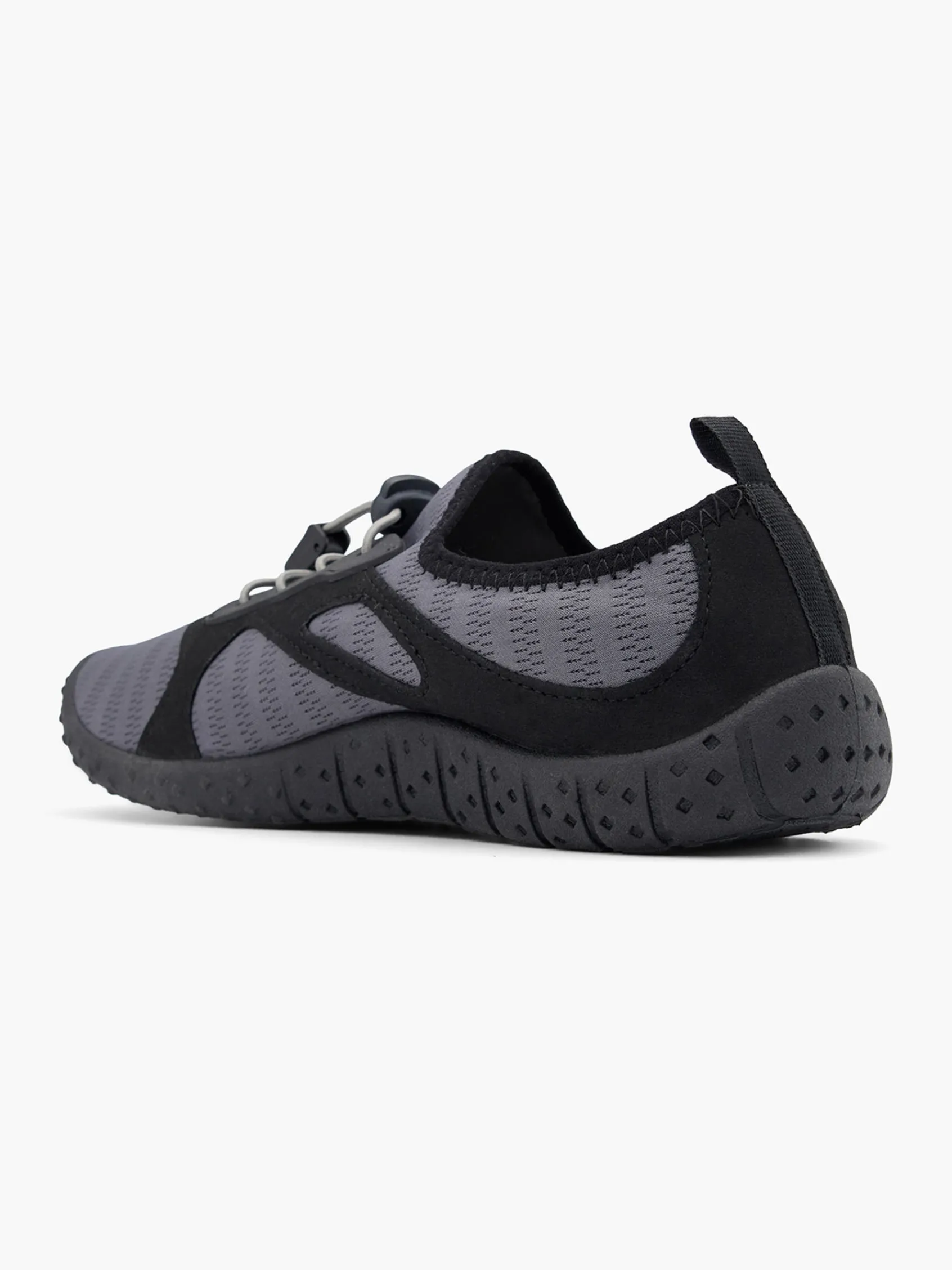 Herren Blue Fin Wasserschuh