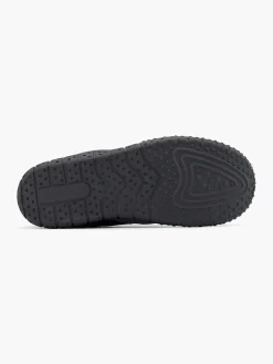 Herren Blue Fin Wasserschuh
