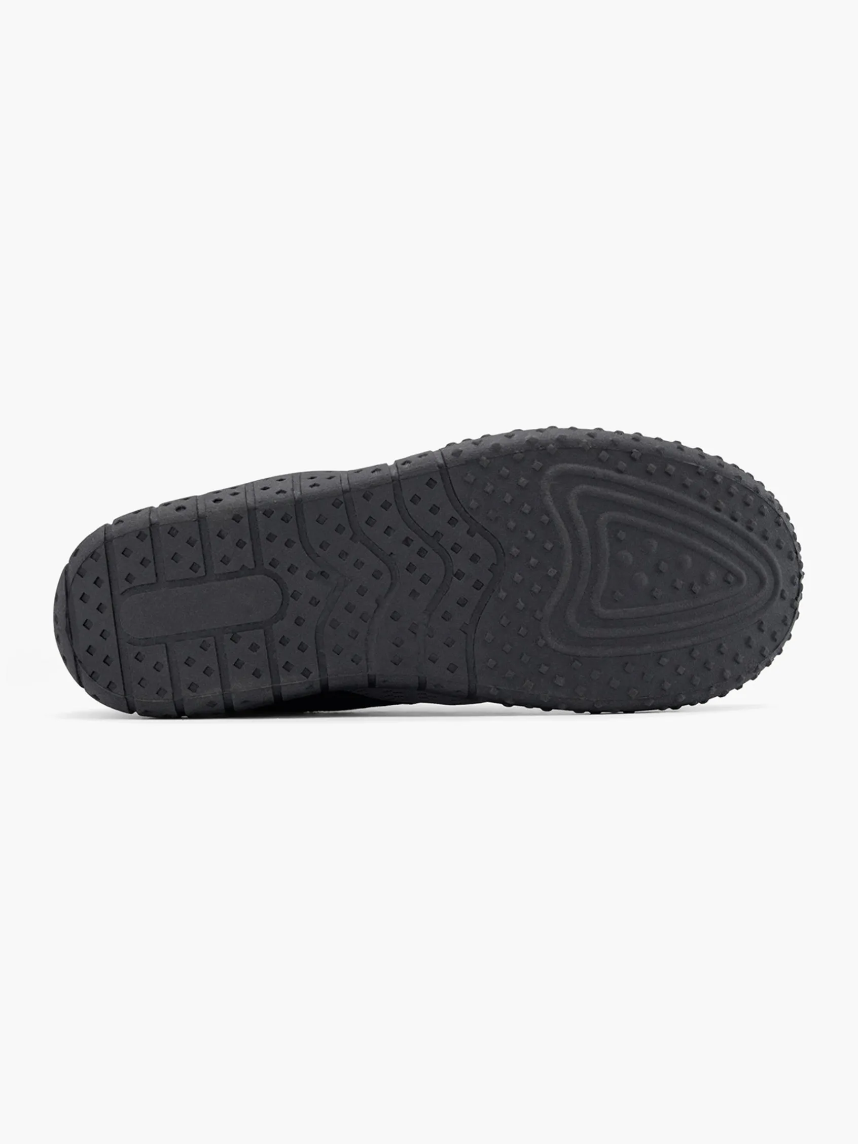 Herren Blue Fin Wasserschuh