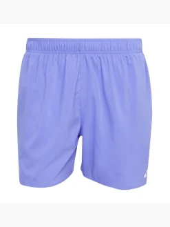 Herren adidas Water Reactive Graphic 5-Inch Badeshorts
