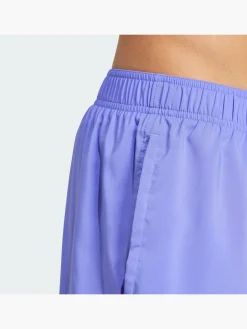 Herren adidas Water Reactive Graphic 5-Inch Badeshorts