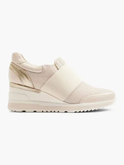 Damen Venice Wedge Sneaker