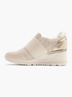 Damen Venice Wedge Sneaker