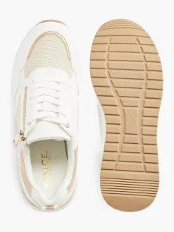 Damen Venice Wedge Sneaker