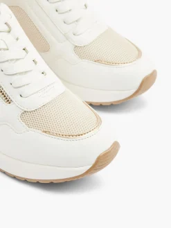 Damen Venice Wedge Sneaker
