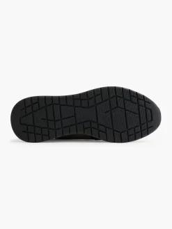 Damen Venice Wedge Sneaker