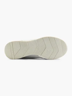 Damen TOM TAILOR Wedge Sneaker