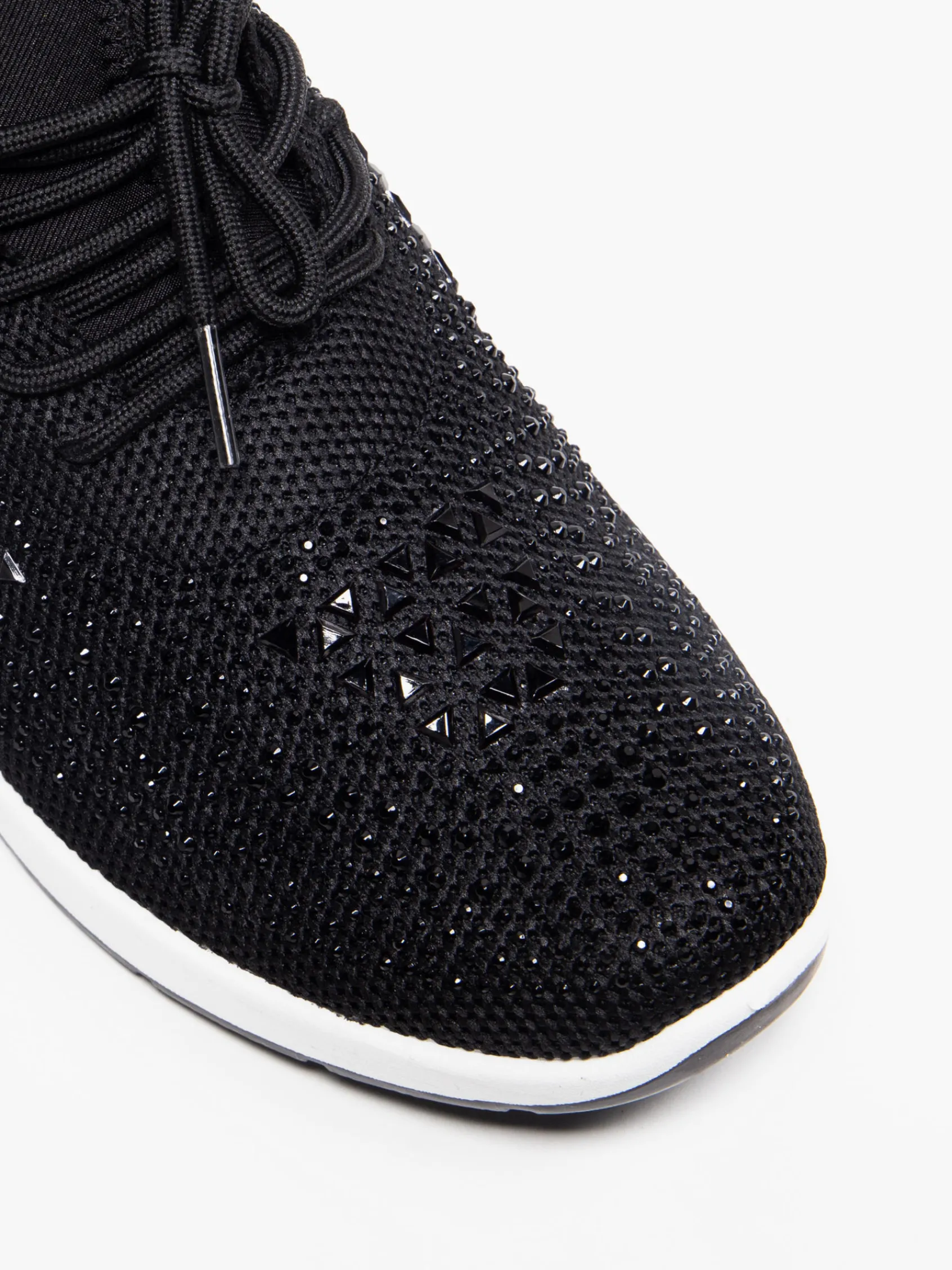 Damen Graceland Wedge Sneaker