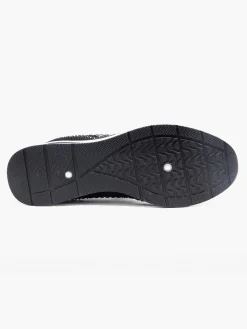 Damen Graceland Wedge Sneaker