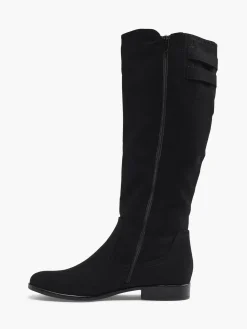 Damen Graceland Weitschaftstiefel