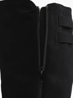 Damen Graceland Weitschaftstiefel