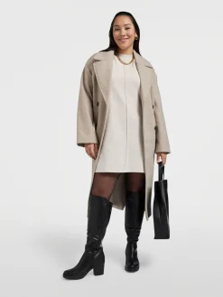 Damen Graceland Weitschaftstiefel