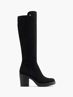 Damen Graceland Weitschaftstiefel