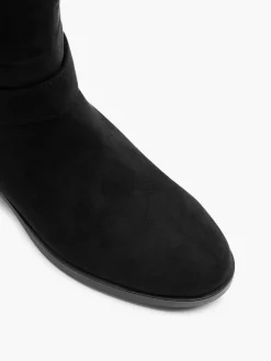 Damen Graceland Weitschaftstiefel