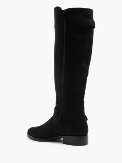 Damen Graceland Weitschaftstiefel