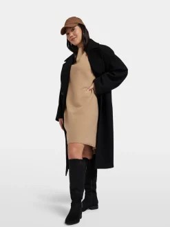 Damen Graceland Weitschaftstiefel