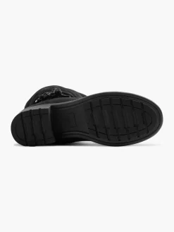 Damen Graceland Weitschaftstiefel