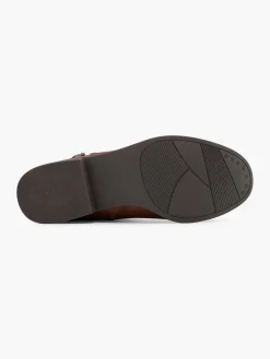 Damen Graceland Weitschaftstiefel