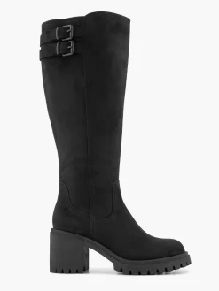 Damen Graceland Weitschaftstiefel