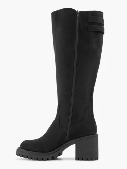 Damen Graceland Weitschaftstiefel