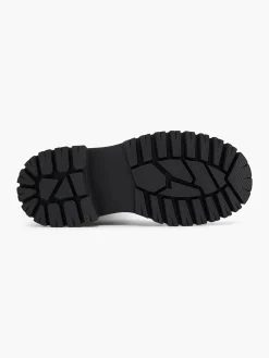 Damen Graceland Weitschaftstiefel