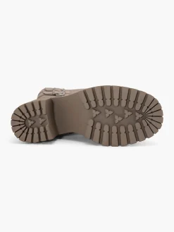 Damen Graceland Weitschaftstiefel