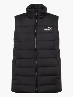 Damen PUMA Weste