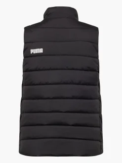 Damen PUMA Weste