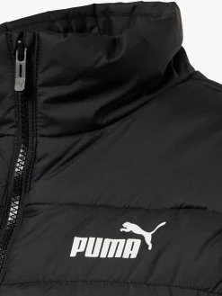 Damen PUMA Weste