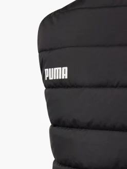Damen PUMA Weste